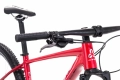 rower-mtb-xc-ctm-rascal-2-29-fahrrrad-kolo-bike (5).webp
