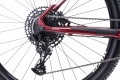 rower-mtb-xc-ctm-rascal-2-29-fahrrrad-kolo-bike (7).webp