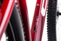 rower-mtb-xc-ctm-rascal-2-29-fahrrrad-kolo-bike (8).webp