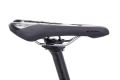 rower-mtb-xc-ctm-rascal-2-29-fahrrrad-kolo-bike (10).webp