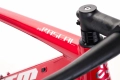 rower-mtb-xc-ctm-rascal-2-29-fahrrrad-kolo-bike (3).webp