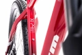 rower-mtb-xc-ctm-rascal-2-29-fahrrrad-kolo-bike (4).webp