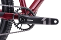 rower-mtb-xc-ctm-rascal-2-29-fahrrrad-kolo-bike (6).webp