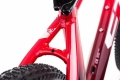 rower-mtb-xc-ctm-rascal-2-29-fahrrrad-kolo-bike (9).webp