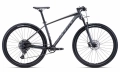 rower-mtb-xc-ctm-rascal-2-29-fahrrrad-kolo-bike (2).webp