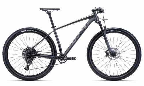 rower-mtb-xc-ctm-rascal-2-29-fahrrrad-kolo-bike (2).webp
