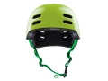 kask green pov 2 gatunek zielony (3).png