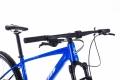 rower-mtb-xc-ctm-rascal-1-29-fahrrrad-kolo-bike (3).webp