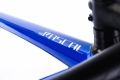 rower-mtb-xc-ctm-rascal-1-29-fahrrrad-kolo-bike (5).webp