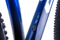 rower-mtb-xc-ctm-rascal-1-29-fahrrrad-kolo-bike (6).webp