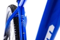 rower-mtb-xc-ctm-rascal-1-29-fahrrrad-kolo-bike (7).webp