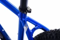 rower-mtb-xc-ctm-rascal-1-29-fahrrrad-kolo-bike (8).webp