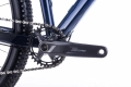 rower-mtb-xc-ctm-rascal-1-29-fahrrrad-kolo-bike (9).webp