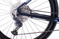 rower-mtb-xc-ctm-rascal-1-29-fahrrrad-kolo-bike (10).webp