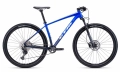 rower-mtb-xc-ctm-rascal-1-29-fahrrrad-kolo-bike (2).webp