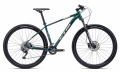 rower-mtb-ctm-rambler-3-29-fahrrrad-kolo-bike (1).webp