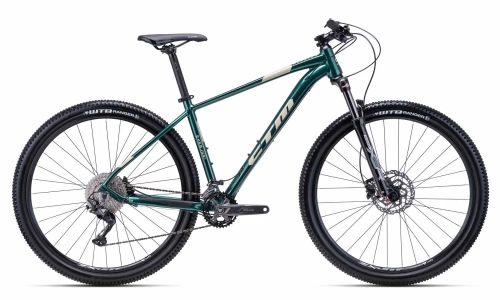 rower-mtb-ctm-rambler-3-29-fahrrrad-kolo-bike (1).webp