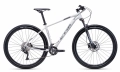 rower-mtb-ctm-rambler-3-29-fahrrrad-kolo-bike (2).webp