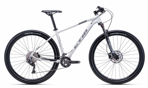 rower-mtb-ctm-rambler-3-29-fahrrrad-kolo-bike (2).webp