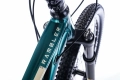 rower-mtb-ctm-rambler-3-29-fahrrrad-kolo-bike (3).webp
