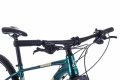 rower-mtb-ctm-rambler-3-29-fahrrrad-kolo-bike (4).webp