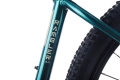 rower-mtb-ctm-rambler-3-29-fahrrrad-kolo-bike (5).webp