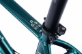 rower-mtb-ctm-rambler-3-29-fahrrrad-kolo-bike (6).webp