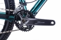 rower-mtb-ctm-rambler-3-29-fahrrrad-kolo-bike (7).webp
