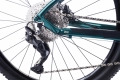 rower-mtb-ctm-rambler-3-29-fahrrrad-kolo-bike (8).webp