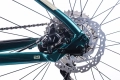 rower-mtb-ctm-rambler-3-29-fahrrrad-kolo-bike (9).webp