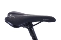 rower-mtb-ctm-rambler-3-29-fahrrrad-kolo-bike (10).webp
