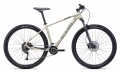 rower-mtb-ctm-rambler-2-29-fahrrrad-kolo-bike (2).webp