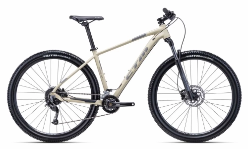 rower-mtb-ctm-rambler-2-29-fahrrrad-kolo-bike (2).webp