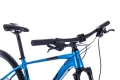 rower-mtb-ctm-rambler-2-29-fahrrrad-kolo-bike (3).webp