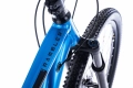 rower-mtb-ctm-rambler-2-29-fahrrrad-kolo-bike (4).webp