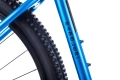 rower-mtb-ctm-rambler-2-29-fahrrrad-kolo-bike (5).webp