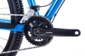rower-mtb-ctm-rambler-2-29-fahrrrad-kolo-bike (6).webp