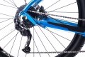 rower-mtb-ctm-rambler-2-29-fahrrrad-kolo-bike (7).webp