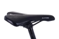 rower-mtb-ctm-rambler-2-29-fahrrrad-kolo-bike (8).webp