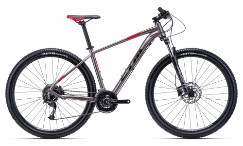 rower-mtb-ctm-rambler-1-29-fahrrrad-kolo-bike (1).webp