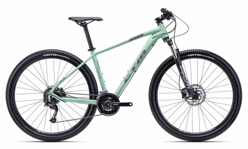 rower-mtb-ctm-rambler-1-29-fahrrrad-kolo-bike (2).webp