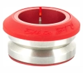 ethic-dtc-silicone-stery- hulajnogi-wyczynowej-steuersatz-stunt-scooter-red (1).webp