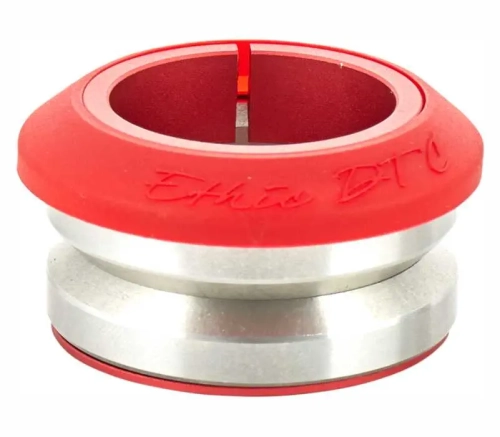 ethic-dtc-silicone-stery- hulajnogi-wyczynowej-steuersatz-stunt-scooter-red (1).webp