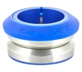 ethic-dtc-silicone-stery- hulajnogi-wyczynowej-steuersatz-stunt-scooter-blue (1).webp