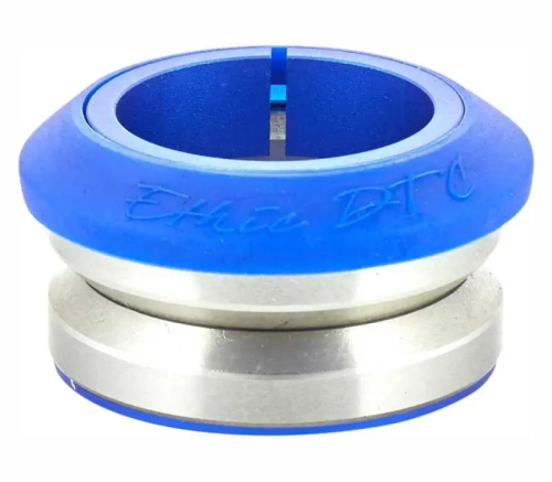 ethic-dtc-silicone-stery- hulajnogi-wyczynowej-steuersatz-stunt-scooter-blue (1).webp