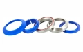 ethic-dtc-silicone-stery- hulajnogi-wyczynowej-steuersatz-stunt-scooter-blue (3).webp