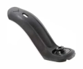 versatyl-v2-brake-hamulec-hulajnogi-wyczynowej-bremse-stunt-scooter (1).webp