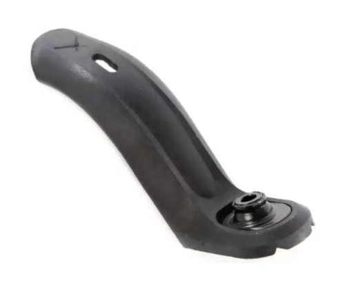 versatyl-v2-brake-hamulec-hulajnogi-wyczynowej-bremse-stunt-scooter (1).webp