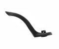 versatyl-v2-brake-hamulec-hulajnogi-wyczynowej-bremse-stunt-scooter (2).webp