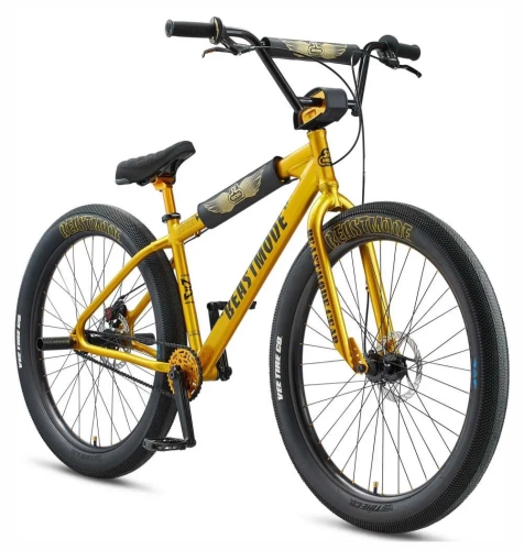 rower-wheelie-bike-fahrrad-se-bikes-beast-mod--ripper-27-plus-golden (1).webp